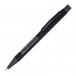 Autograph Travis Noir Ballpen - Full Colour
