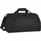 Kemsing Recycled Holdall Bag - Full Colour