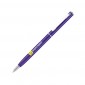 Cheviot Fashion Ballpen - Full Colour