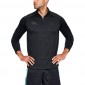 Underarmour Tech 2.0 1/2 Zip Long Sleeve