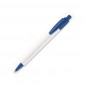Stilolinea Baron FT Recycled Ballpen - Full Colour