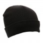 Original Beanie Hat