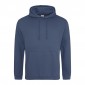 College Hoodie