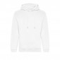 Just Hoods Organic Hoodie