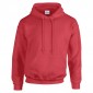 Gildan Heavy™ Blend Hoodie