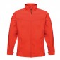 Regatta Uproar Shoftshell Jacket