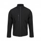Regatta Honestly Made Recycled Softshell Jacket