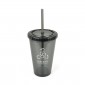 Arena Tumbler
