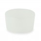 Silicone Café Grip