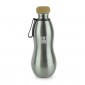 Arden 690ml Bottle