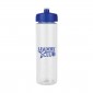 Puma 725ml Sports Bottle