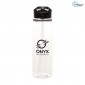 Evander Recycled 725ml Sports Bottle