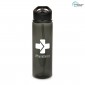 Evander Recycled Colour 725ml Bottle