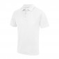 Awdis Just Cool Polo