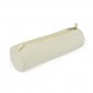 Cotton Pencil Case