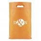 Brookvale Shopper