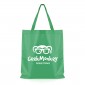 Morgan Shopper