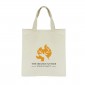 Miller Shopper
