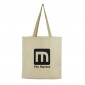 Echo Shopper