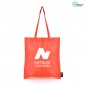 rPET Tote Bag