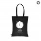 Budget Organic Cotton Shopper