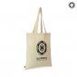 Hesketh Natural Organic 7oz Shopper