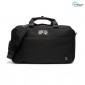 Weekender