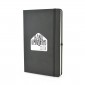 A5 Harriet Diary