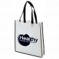 Contrast Shopper