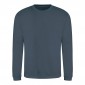 AWDIS Sweatshirt