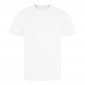 Just Cool Recycled T-Shirt