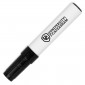Whiteboard Marker