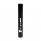 Rolo Pen Tube