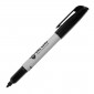 Markie Fine Permanent Marker