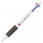 Quad 4 Colour Ball Pen