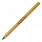 Bamboo Basic Ball Pen