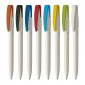 Cobra Bio Ball Pen