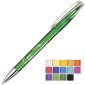 Cobra MT Ball Pen