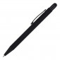 Neptune Softfeel Stylus Ballpen