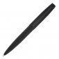 Panther Ball Pen