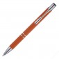 Aladdin Ball Pen