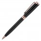 Lysander Rose Gold Ball Pen