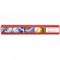 12inch / 300mm Paper Insert Ruler
