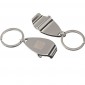 Bottle Opener on Key Ring