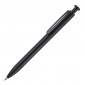 Hurst Mechanical Pencil