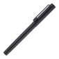 Grenadier Roller Ball Pen
