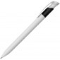 Koda Ball Pen