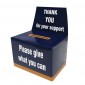Charity Box