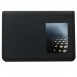 Burlington PU travel card (Oyster) Case