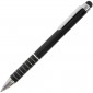 HL Soft Stylus Ball Pen